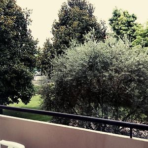 Camera classica